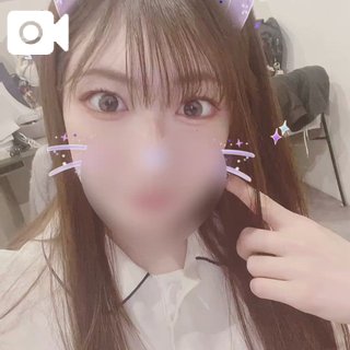 出勤まる🙋‍♀️