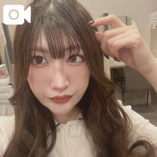 出勤ですよう☀️