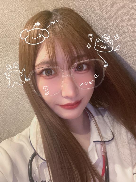 協力が必要🤦‍♀️💦