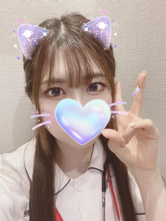 ごめんねぇ😭