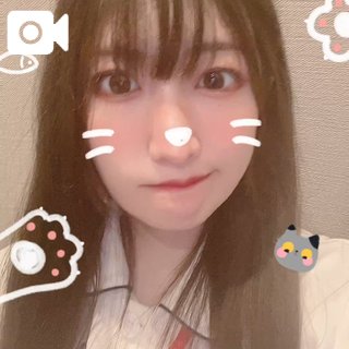 このあと15時〜👀
