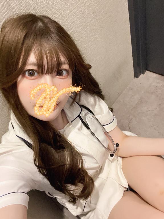 誰にも劣りません。