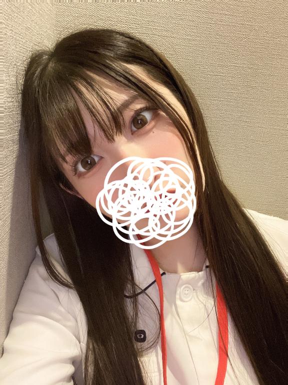 YouTubeから👀！
