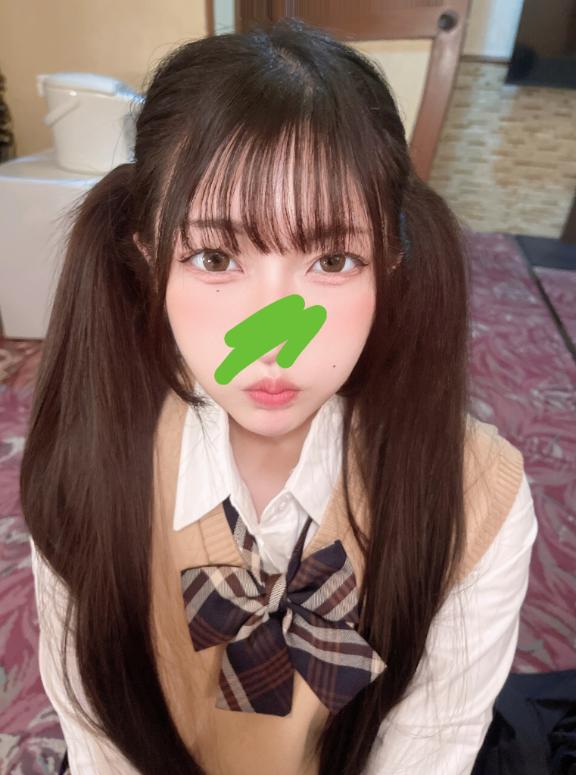 めそ。🥲配信💬