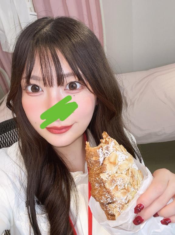 お昼の配信🎶