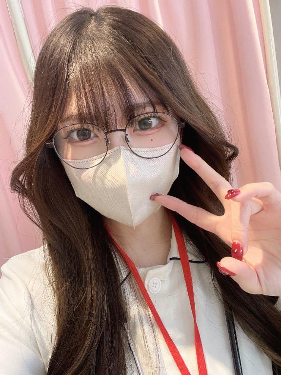 FJ院長のTikTok🎶