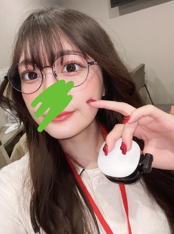 20:25〜配信っ👀
