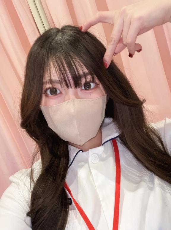 18:40〜目安で👀