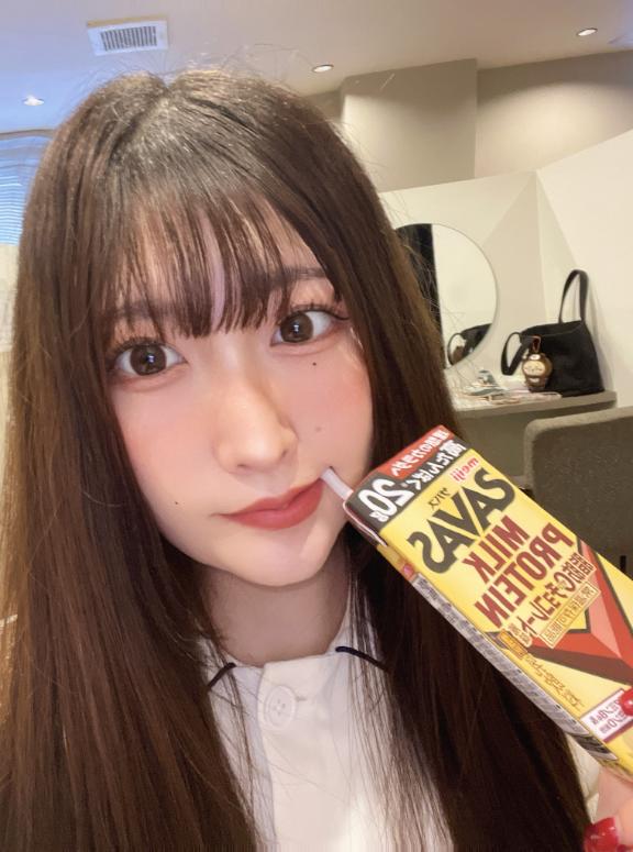 出勤しましたっ👀