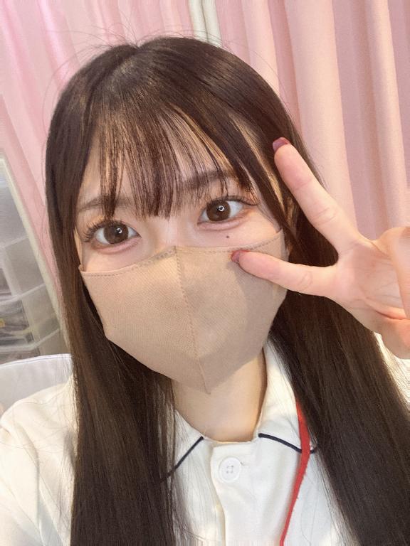 FJ院長TikTok👀