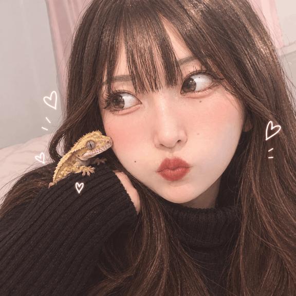 🥑出勤日程のお知らせ🥑