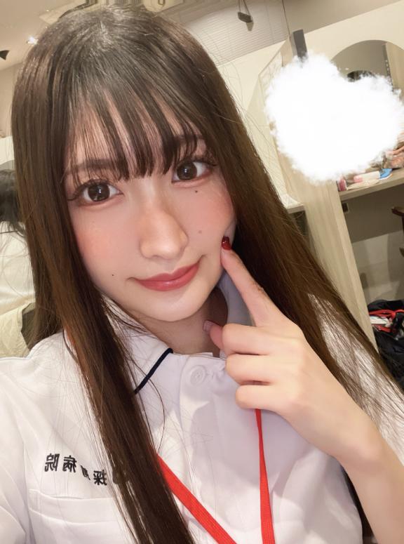 完売ありがと〜〜〜