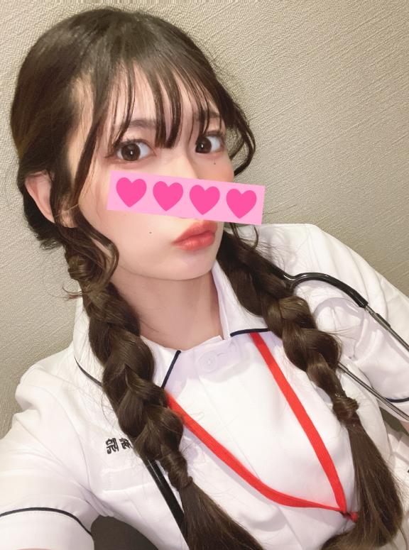 髪型を〜👧🏻
