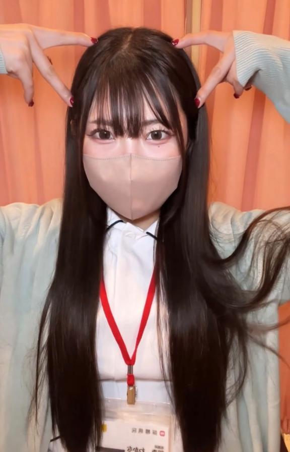 22:35〜目安👀