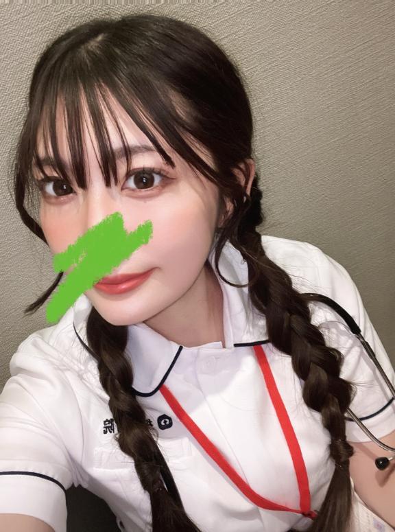 出勤しました。が