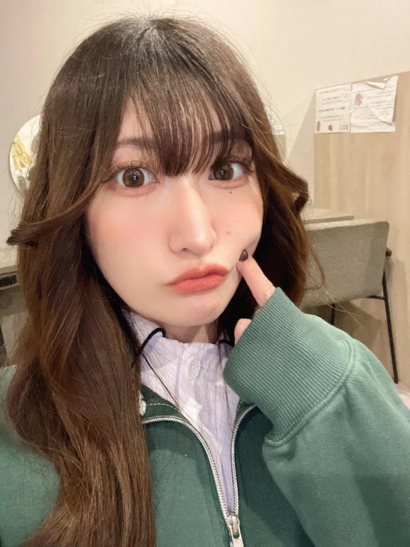 配信するっ