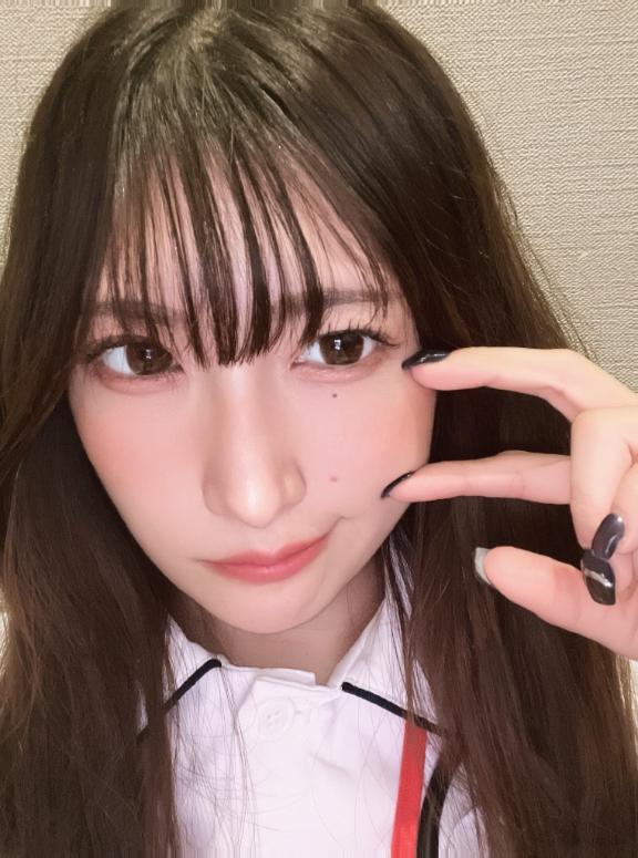 明日は💬