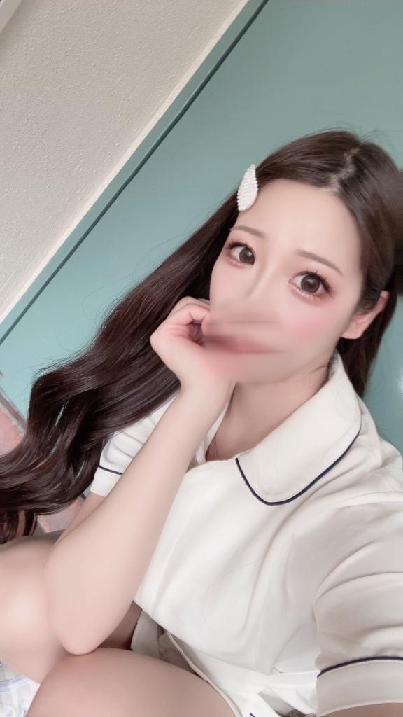 🈵🈵🈵👊🏻🩷