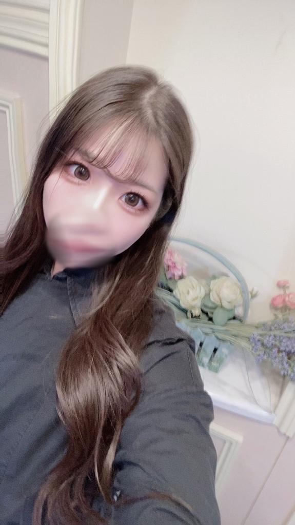 🈵本指様で完売🈵