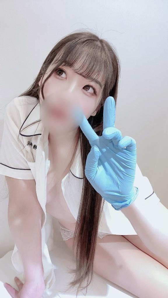 本日🈵です🍎💚