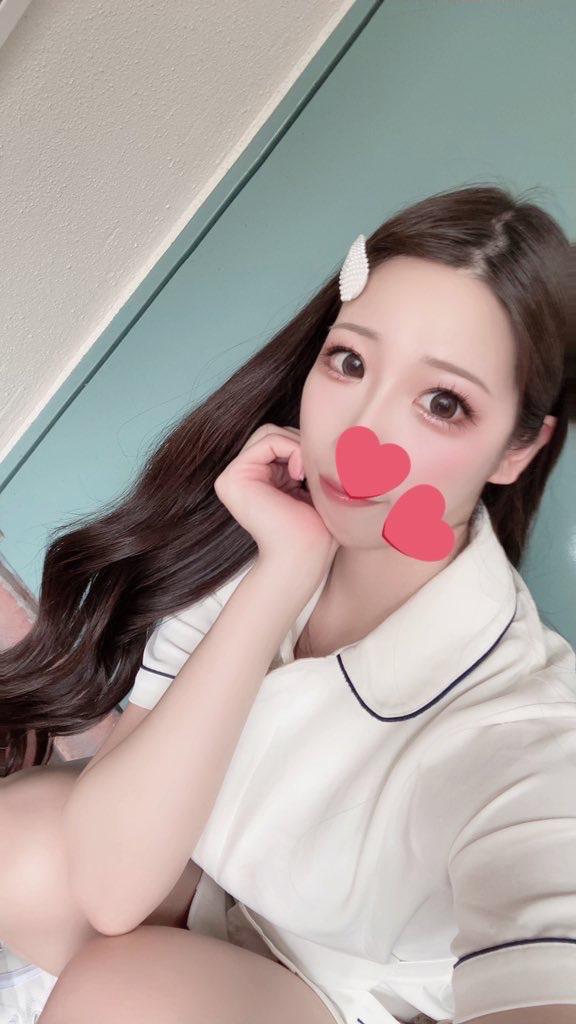 💖ご予約完売💖