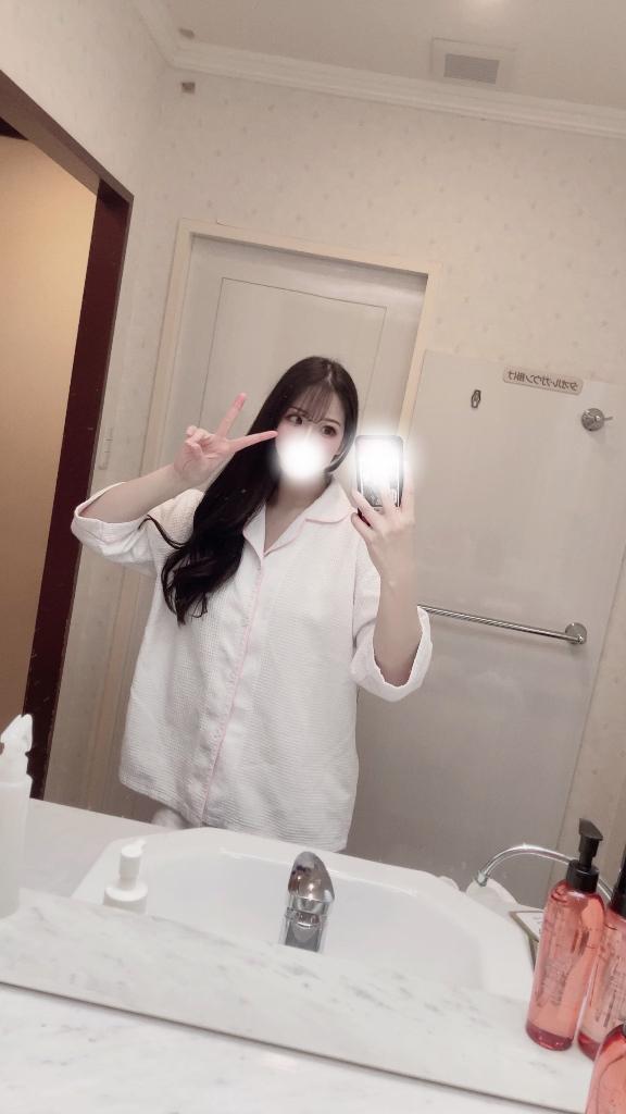 次回12:10〜🍒❤️