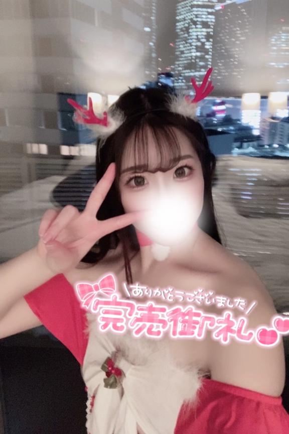 本日完売です❤️🍒