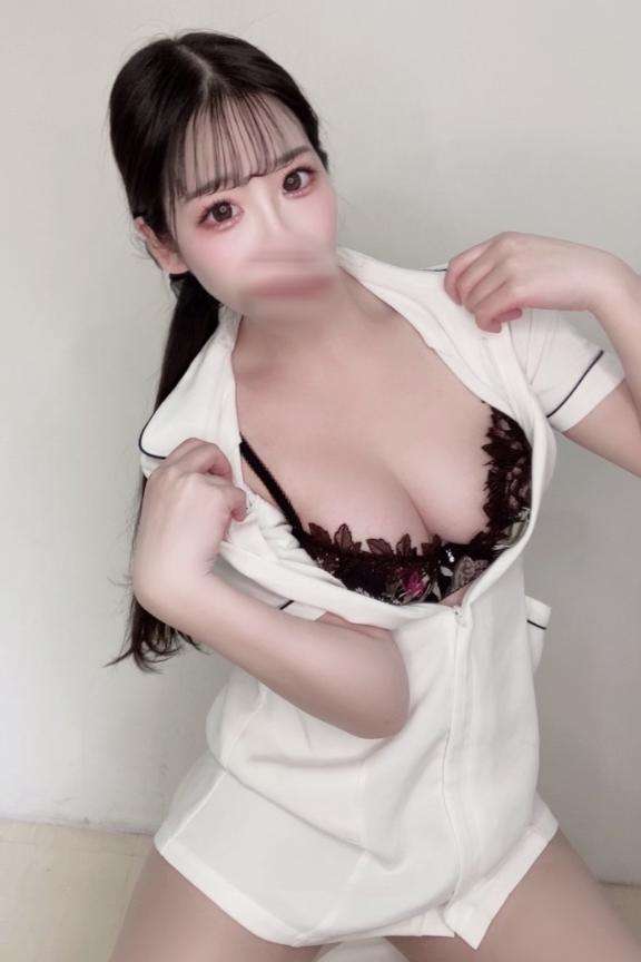 次回12:00🍓💭