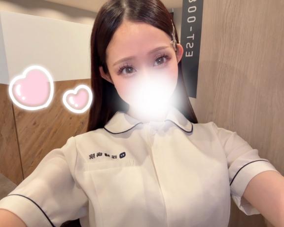全枠🈵♡