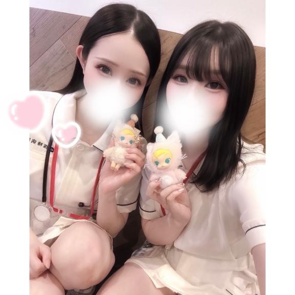 3Pするなら、ココ♡