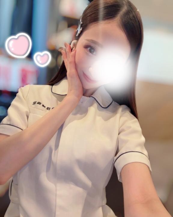 恋しくなる季節☃️♡