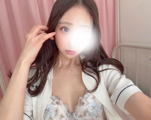 そろそろ考える🥺♡？