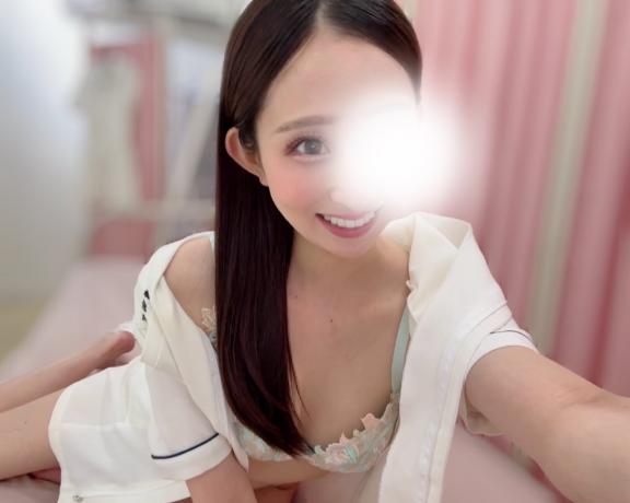 完売しました🙏🏻🤍🤍🤍