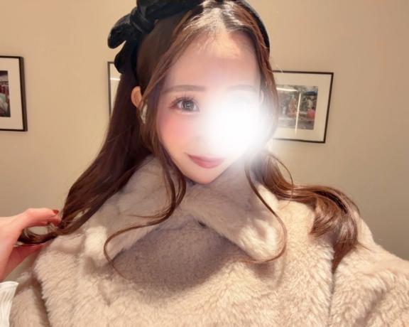 あけましておめでとうございます🤍