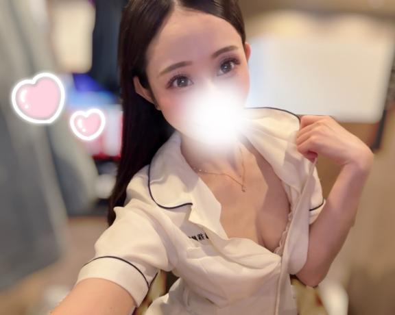 明日の🈳枠変更です🙇🏻‍♀️🙇🏻‍♀️🙇🏻‍♀️