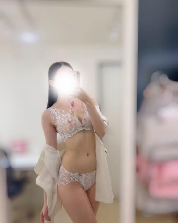 そろそろかなぁ♡