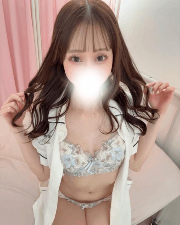 🈵💕💕💕