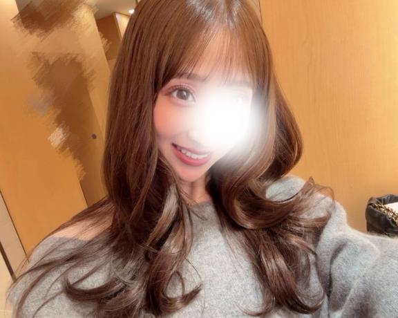 たのしみがたくさんっ🤍