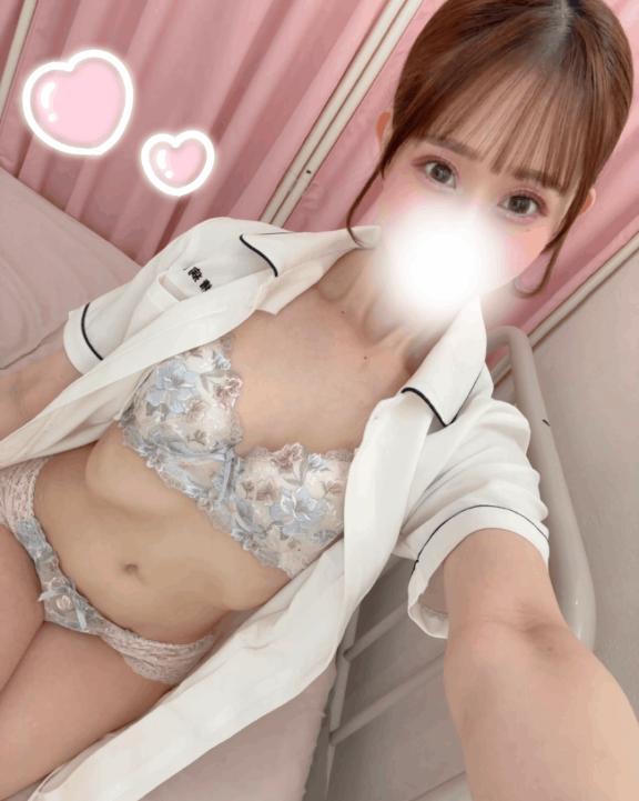 全枠完売🤍