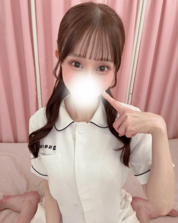週初めももちろん10:00から🤍