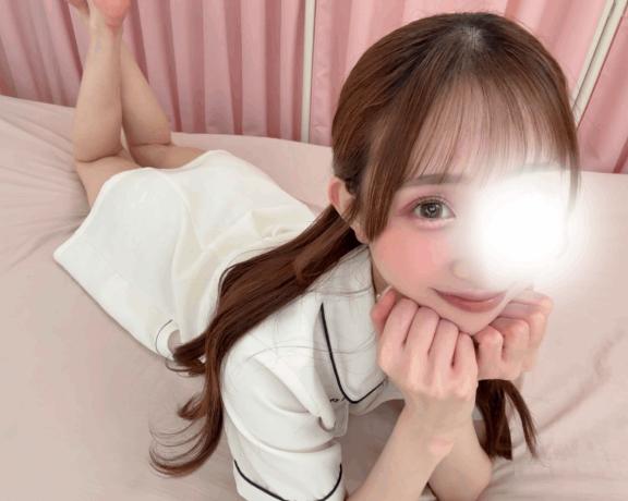 暑さ忘れちゃお🤍