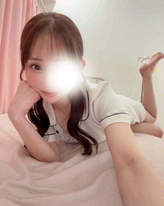いっぱい見つけてほしい🤍