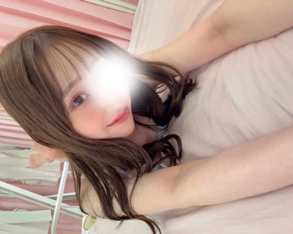 どんな癒しがほしい🤍?