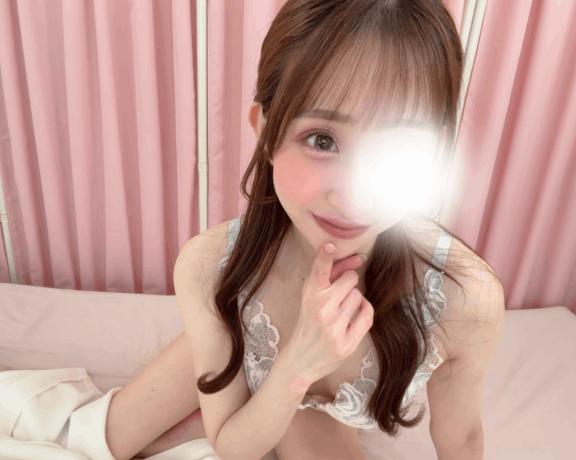 もっとキレイに🤍