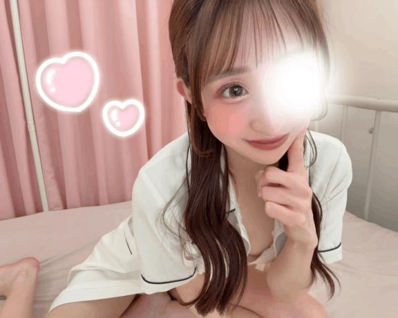 お題🤍