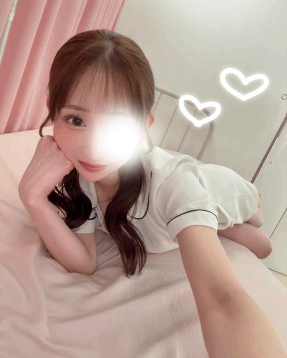 ゆめ推しへの第一歩🤍