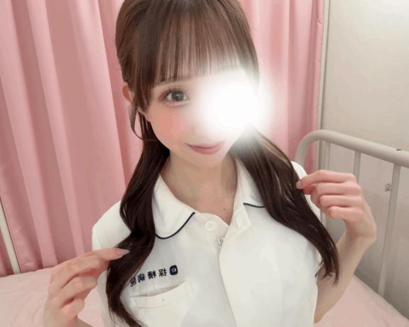 気付いたときがチャンス🤍