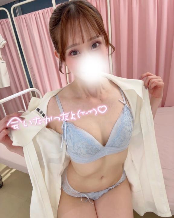 💌お礼日記♡