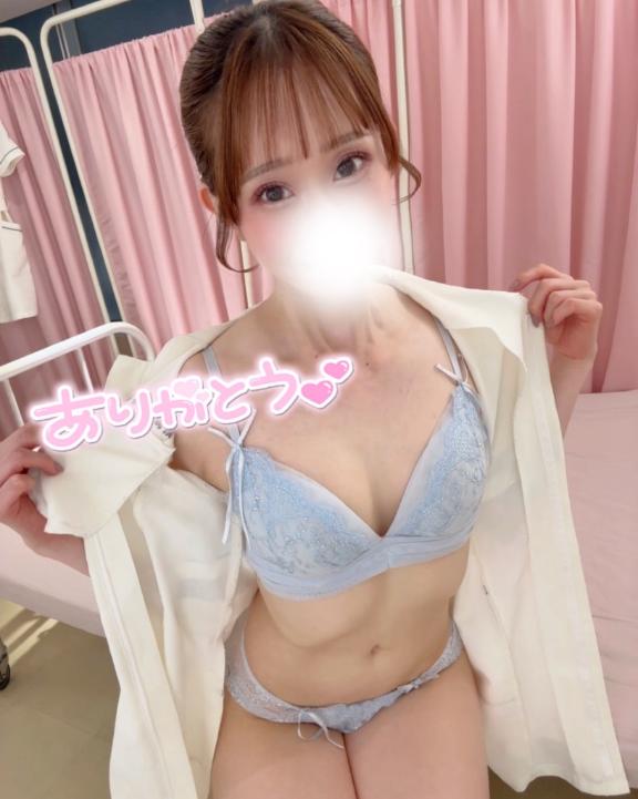 💌お礼日記♡