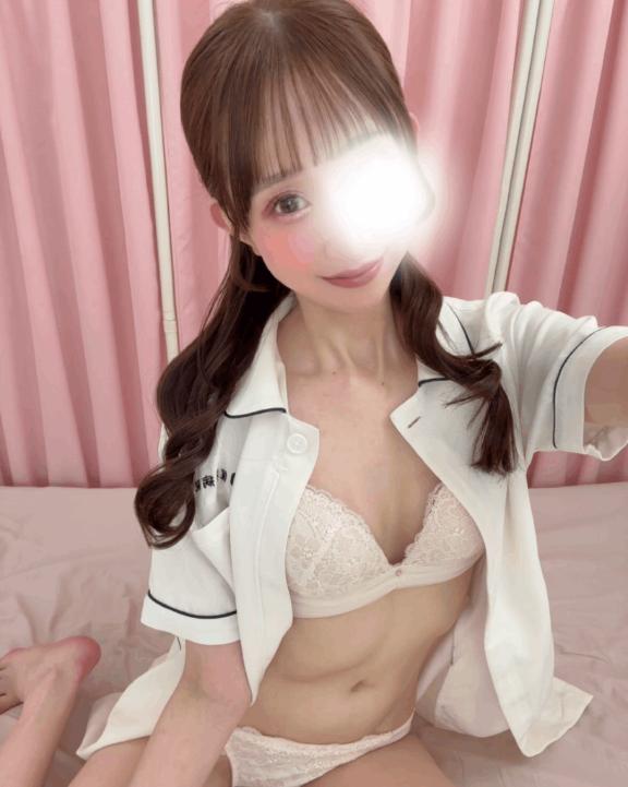 恥ずかしがらずに教えてっ🤍